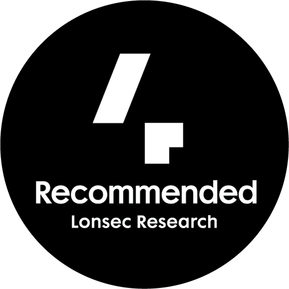 APIR SPC5039AU APIR SPC6109AU